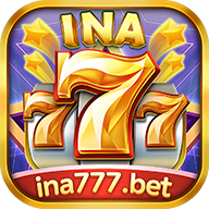 ina777 slot